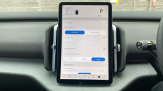 Volvo EX30 200kW Single Motor Plus 51kWh 5dr Auto Electric Estate